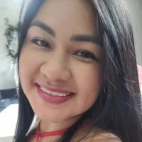 indiannakedgirl's Foto Profil