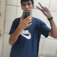 slimett0s profilbillede