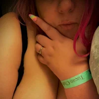 Nymfen8260's Profile Pic