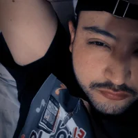 isai124's Profile Pic