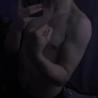 Fantastic6 avatarképe