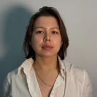 SuzanSimpkins's Profile Pic