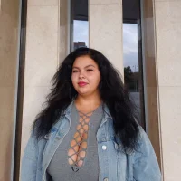 รูปโปรไฟล์ของ LilaMontgomery