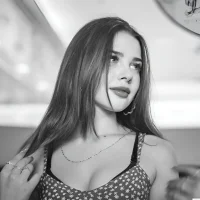 รูปโปรไฟล์ของ Eve_Bardot