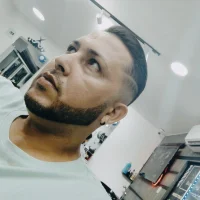 ferguedes 的个人资 料图片