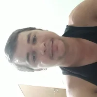 stiflerxporno's Profile Pic