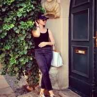 LukasaMuse's Profile Pic