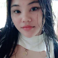 pinay_lovely14의 프로필 사진