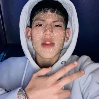 Joniis_smitth's Avatar Pic