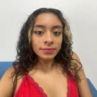 Millierosse's Profile Pic