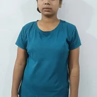 lushi_ji