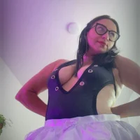 Gambar Avatar Luna_milf13