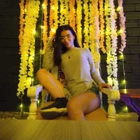 sarah_strange__ profiképe