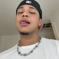 dear_oss1n Profiilikuva