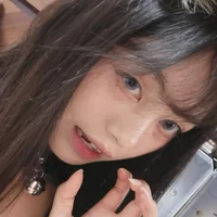 xumin-'s Profile Pic