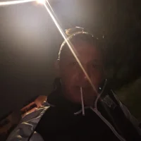 jhonjakx's Avatar Pic