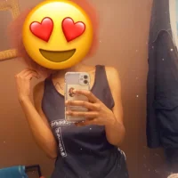 FatCat90xx Poză de profil