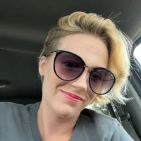 freakythckblnde Profilový obrázek