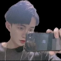 hplleo1311's Avatar Pic