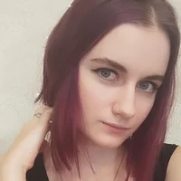 April_sexy এর প্রোফাইল ছবি