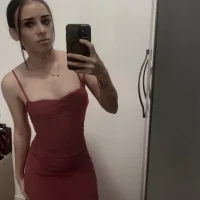 Alexa20_A: изображение аватарки