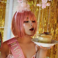 Foto do avatar de velvetnami