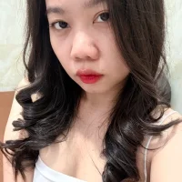 Foto de perfil de dindamoyreal