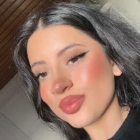 cherry_69xxx's Avatar Pic