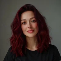 ALISON_35's Profile Pic