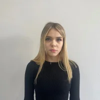 PortiaEarney's Profile Pic