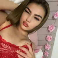 TiffanyFoxXo Avatarbild