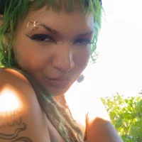 Профилна снимка на KaoriMaze