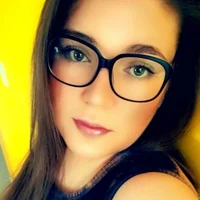 calimaktheslut фото профиля