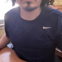 biff_h's Profile Pic