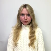 EdythHamlet's Profile Pic