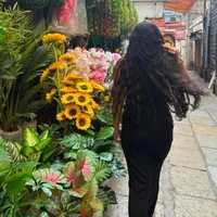 Аватар Haseena_143