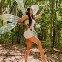 Karoll014's Profilna slika