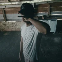 Awatar – LeoMAR927