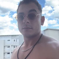 Avatar obrázek Marcelopret