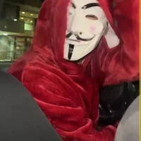 Image d’avatar de Crisjo29