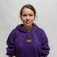 AudreyHailey's Profile Pic