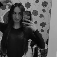 Chanell_Maon