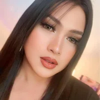 classic_angel's Profile Pic