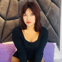 Penny_Skys profilbillede