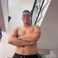 ThomazCool's Profile Pic