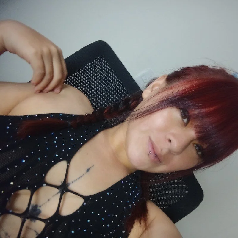 ValeryQueen_ASS Stripchat profile image