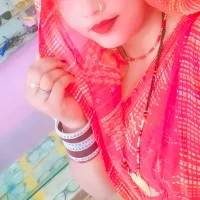 Hot_kiran