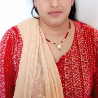 Rajni_singh webcam