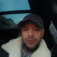 Foto del avatar de Lionayowe