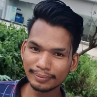 sarfrazHYDs profilbillede